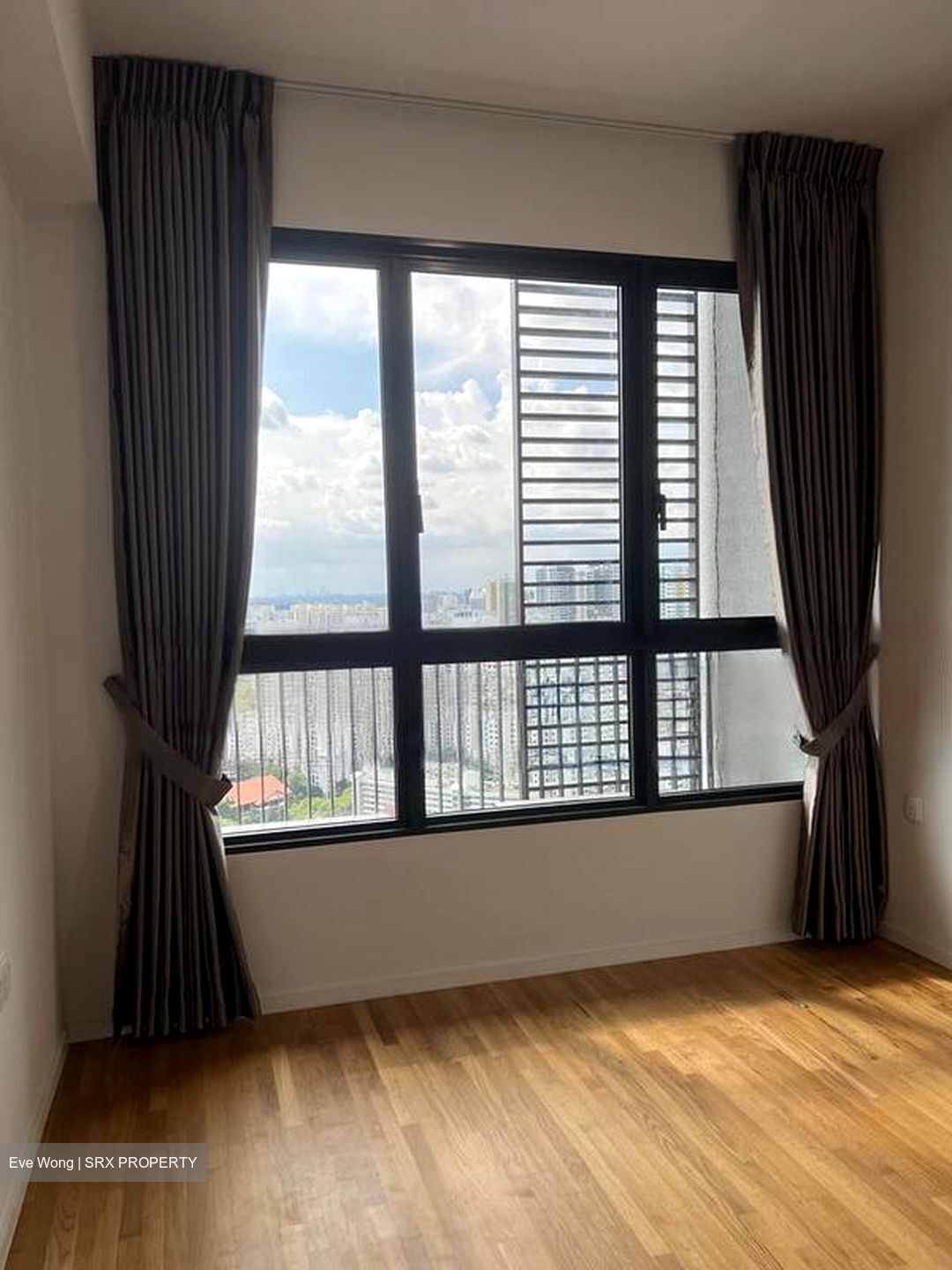 Avenue South Residence (D3), Apartment #454765211